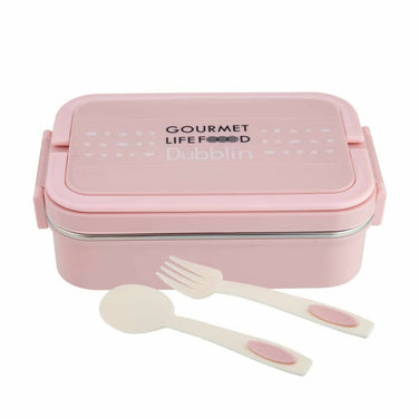 https://cdn.shopify.com/s/files/1/1857/6931/products/EGtotWFDuu.jpg?v=1666345265